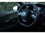 Peugeot 2008 1.2 Turbo 130PK ALLURE PACK | Adapt. Cruise | 360 Camera | Stoelverwarming Navi | Carplay | BLIS | LMV |