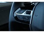 Peugeot 2008 1.2 Turbo 130PK ALLURE PACK | Adapt. Cruise | 360 Camera | Stoelverwarming Navi | Carplay | BLIS | LMV |