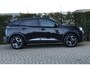 Peugeot 2008 1.2 Turbo 130PK ALLURE PACK | Adapt. Cruise | 360 Camera | Stoelverwarming Navi | Carplay | BLIS | LMV |