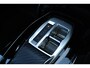 Peugeot 2008 1.2 Turbo 130PK ALLURE PACK | Adapt. Cruise | 360 Camera | Stoelverwarming Navi | Carplay | BLIS | LMV |
