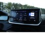 Peugeot 2008 1.2 Turbo 130PK ALLURE PACK | Adapt. Cruise | 360 Camera | Stoelverwarming Navi | Carplay | BLIS | LMV |