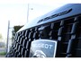 Peugeot 2008 1.2 Turbo 130PK ALLURE PACK | Adapt. Cruise | 360 Camera | Stoelverwarming Navi | Carplay | BLIS | LMV |