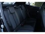 Peugeot 2008 1.2 Turbo 130PK ALLURE PACK | Adapt. Cruise | 360 Camera | Stoelverwarming Navi | Carplay | BLIS | LMV |