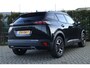 Peugeot 2008 1.2 Turbo 130PK ALLURE PACK | Adapt. Cruise | 360 Camera | Stoelverwarming Navi | Carplay | BLIS | LMV |