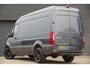 Mercedes-Benz Sprinter 319 3.0 CDI V6 L2H2 AUT. LED, 360 CAMERA, LEDER, TREKHAAK, MBUX10'', STOELVERWARMING, NAVI, CRUISE, CLIMA, PARKEERSENSOREN
