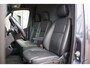 Mercedes-Benz Sprinter 319 3.0 CDI V6 L2H2 AUT. LED, 360 CAMERA, LEDER, TREKHAAK, MBUX10'', STOELVERWARMING, NAVI, CRUISE, CLIMA, PARKEERSENSOREN