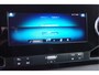 Mercedes-Benz Sprinter 319 3.0 CDI V6 L2H2 AUT. LED, 360 CAMERA, LEDER, TREKHAAK, MBUX10'', STOELVERWARMING, NAVI, CRUISE, CLIMA, PARKEERSENSOREN