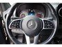Mercedes-Benz Sprinter 319 3.0 CDI V6 L2H2 AUT. LED, 360 CAMERA, LEDER, TREKHAAK, MBUX10'', STOELVERWARMING, NAVI, CRUISE, CLIMA, PARKEERSENSOREN
