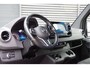 Mercedes-Benz Sprinter 319 3.0 CDI V6 L2H2 AUT. LED, 360 CAMERA, LEDER, TREKHAAK, MBUX10'', STOELVERWARMING, NAVI, CRUISE, CLIMA, PARKEERSENSOREN