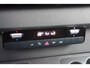 Mercedes-Benz Sprinter 319 3.0 CDI V6 L2H2 AUT. LED, 360 CAMERA, LEDER, TREKHAAK, MBUX10'', STOELVERWARMING, NAVI, CRUISE, CLIMA, PARKEERSENSOREN