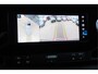 Mercedes-Benz Sprinter 319 3.0 CDI V6 L2H2 AUT. LED, 360 CAMERA, LEDER, TREKHAAK, MBUX10'', STOELVERWARMING, NAVI, CRUISE, CLIMA, PARKEERSENSOREN