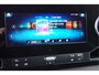 Mercedes-Benz Sprinter 319 3.0 CDI V6 L2H2 AUT. LED, 360 CAMERA, LEDER, TREKHAAK, MBUX10'', STOELVERWARMING, NAVI, CRUISE, CLIMA, PARKEERSENSOREN