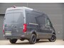 Mercedes-Benz Sprinter 319 3.0 CDI V6 L2H2 AUT. LED, 360 CAMERA, LEDER, TREKHAAK, MBUX10'', STOELVERWARMING, NAVI, CRUISE, CLIMA, PARKEERSENSOREN