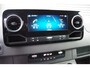 Mercedes-Benz Sprinter 319 3.0 CDI V6 L2H2 AUT. LED, 360 CAMERA, LEDER, TREKHAAK, MBUX10'', STOELVERWARMING, NAVI, CRUISE, CLIMA, PARKEERSENSOREN