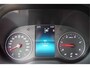Mercedes-Benz Sprinter 319 3.0 CDI V6 L2H2 AUT. LED, 360 CAMERA, LEDER, TREKHAAK, MBUX10'', STOELVERWARMING, NAVI, CRUISE, CLIMA, PARKEERSENSOREN