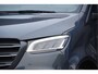 Mercedes-Benz Sprinter 319 3.0 CDI V6 L2H2 AUT. LED, 360 CAMERA, LEDER, TREKHAAK, MBUX10'', STOELVERWARMING, NAVI, CRUISE, CLIMA, PARKEERSENSOREN