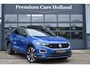 Volkswagen T-Roc 1.5 TSI R-Line Pano Navi ACC Camera 19 Inch Suzuka