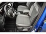 Volkswagen T-Roc 1.5 TSI R-Line Pano Navi ACC Camera 19 Inch Suzuka