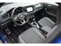 Volkswagen T-Roc 1.5 TSI R-Line Pano Navi ACC Camera 19 Inch Suzuka