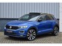 Volkswagen T-Roc 1.5 TSI R-Line Pano Navi ACC Camera 19 Inch Suzuka