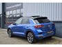 Volkswagen T-Roc 1.5 TSI R-Line Pano Navi ACC Camera 19 Inch Suzuka