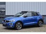 Volkswagen T-Roc 1.5 TSI R-Line Pano Navi ACC Camera 19 Inch Suzuka