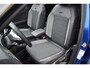 Volkswagen T-Roc 1.5 TSI R-Line Pano Navi ACC Camera 19 Inch Suzuka