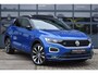 Volkswagen T-Roc 1.5 TSI R-Line Pano Navi ACC Camera 19 Inch Suzuka