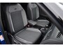 Volkswagen T-Roc 1.5 TSI R-Line Pano Navi ACC Camera 19 Inch Suzuka