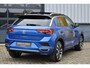 Volkswagen T-Roc 1.5 TSI R-Line Pano Navi ACC Camera 19 Inch Suzuka