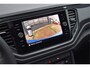 Volkswagen T-Roc 1.5 TSI R-Line Pano Navi ACC Camera 19 Inch Suzuka