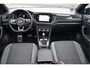 Volkswagen T-Roc 1.5 TSI R-Line Pano Navi ACC Camera 19 Inch Suzuka