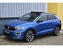 Volkswagen T-Roc 1.5 TSI R-Line Pano Navi ACC Camera 19 Inch Suzuka