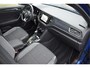 Volkswagen T-Roc 1.5 TSI R-Line Pano Navi ACC Camera 19 Inch Suzuka