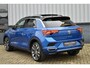 Volkswagen T-Roc 1.5 TSI R-Line Pano Navi ACC Camera 19 Inch Suzuka