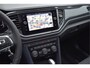 Volkswagen T-Roc 1.5 TSI R-Line Pano Navi ACC Camera 19 Inch Suzuka