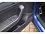 Volkswagen T-Roc 1.5 TSI R-Line Pano Navi ACC Camera 19 Inch Suzuka