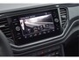 Volkswagen T-Roc 1.5 TSI R-Line Pano Navi ACC Camera 19 Inch Suzuka