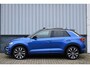 Volkswagen T-Roc 1.5 TSI R-Line Pano Navi ACC Camera 19 Inch Suzuka