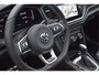 Volkswagen T-Roc 1.5 TSI R-Line Pano Navi ACC Camera 19 Inch Suzuka