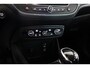 Opel Crossland 1.2 Turbo Elegance / LED / Navi / CarPlay / Leder / Cam