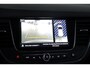 Opel Crossland 1.2 Turbo Elegance / LED / Navi / CarPlay / Leder / Cam