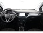 Opel Crossland 1.2 Turbo Elegance / LED / Navi / CarPlay / Leder / Cam