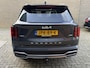 Kia Sorento 1.6 T-GDI Plug-in Hybrid 4WD ExecutiveLine 7-p. | Panoramadak | Leder | Wegklapbare trekhaak | Adaptieve cruise | Lane assist | 360 camera | Virtual cockpit | Apple CarPlay | Memory | Navigatie | LED | DAB | Stoelverwarming&koeling | Dealeronderhouden