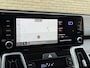 Kia Sorento 1.6 T-GDI Plug-in Hybrid 4WD ExecutiveLine 7-p. | Panoramadak | Leder | Wegklapbare trekhaak | Adaptieve cruise | Lane assist | 360 camera | Virtual cockpit | Apple CarPlay | Memory | Navigatie | LED | DAB | Stoelverwarming&koeling | Dealeronderhouden