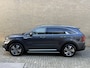 Kia Sorento 1.6 T-GDI Plug-in Hybrid 4WD ExecutiveLine 7-p. | Panoramadak | Leder | Wegklapbare trekhaak | Adaptieve cruise | Lane assist | 360 camera | Virtual cockpit | Apple CarPlay | Memory | Navigatie | LED | DAB | Stoelverwarming&koeling | Dealeronderhouden