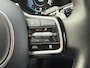 Kia Sorento 1.6 T-GDI Plug-in Hybrid 4WD ExecutiveLine 7-p. | Panoramadak | Leder | Wegklapbare trekhaak | Adaptieve cruise | Lane assist | 360 camera | Virtual cockpit | Apple CarPlay | Memory | Navigatie | LED | DAB | Stoelverwarming&koeling | Dealeronderhouden
