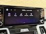 Kia Sorento 1.6 T-GDI Plug-in Hybrid 4WD ExecutiveLine 7-p. | Panoramadak | Leder | Wegklapbare trekhaak | Adaptieve cruise | Lane assist | 360 camera | Virtual cockpit | Apple CarPlay | Memory | Navigatie | LED | DAB | Stoelverwarming&koeling | Dealeronderhouden