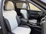 Kia Sorento 1.6 T-GDI Plug-in Hybrid 4WD ExecutiveLine 7-p. | Panoramadak | Leder | Wegklapbare trekhaak | Adaptieve cruise | Lane assist | 360 camera | Virtual cockpit | Apple CarPlay | Memory | Navigatie | LED | DAB | Stoelverwarming&koeling | Dealeronderhouden