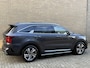 Kia Sorento 1.6 T-GDI Plug-in Hybrid 4WD ExecutiveLine 7-p. | Panoramadak | Leder | Wegklapbare trekhaak | Adaptieve cruise | Lane assist | 360 camera | Virtual cockpit | Apple CarPlay | Memory | Navigatie | LED | DAB | Stoelverwarming&koeling | Dealeronderhouden